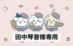 【田中琴音様専用】アイカツ　アイカツカード　ICカード 学生証