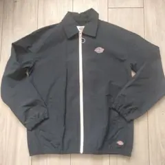 ジャケット ブルゾン