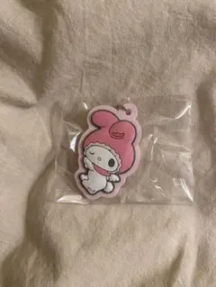 りりー様 リクエスト 2点 まとめ商品