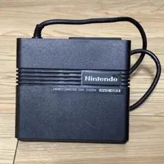 Item thumbnail for item 310db539-7bc1-4845-a09f-e98d069fa762