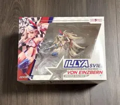 2025年最新】イリヤ racingの人気アイテム - メルカリ