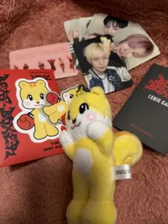 Item thumbnail for item f74ab049-baa1-40db-a976-a3bd6c1c5939