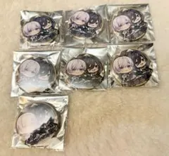 2026年最新】しゆんくん缶バッジの人気アイテム - メルカリ