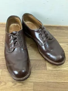 2026年最新】red wing 8050の人気アイテム - メルカリ