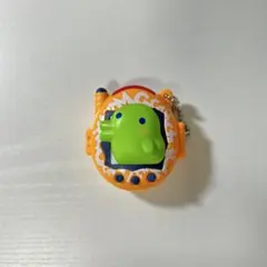 たまごっスイングケース3