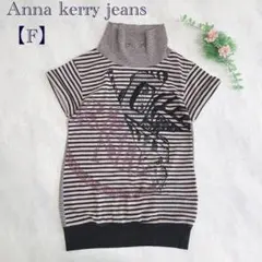 Item thumbnail for item 5e24369e-0ea9-4cce-9ae2-b2b6254cba4a