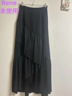 Item thumbnail for item ca00fd38-0a3f-41ad-85ab-9f2bcc9ce2ee