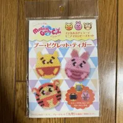 Item thumbnail for item 5478ef97-d894-4a53-bb7d-ab7dd240407f