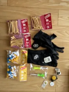 Item thumbnail for item 6167d342-ea50-498b-b313-a00c56e278b8