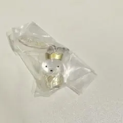 ミッフィー　70周年　めじるしアクセサリー　D