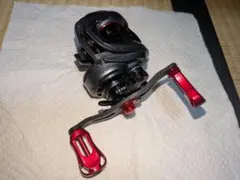 2026年最新】レボ lv7の人気アイテム - メルカリ