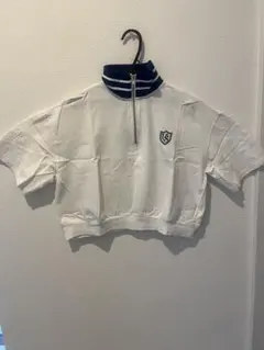 Item thumbnail for item 41f26d92-206a-43d5-8c91-d72bed43f0a7