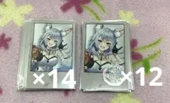2026年最新】狐坂ニナの人気アイテム - メルカリ