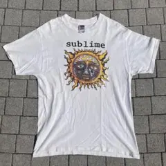 2025年最新】sublime tシャツ 90sの人気アイテム - メルカリ