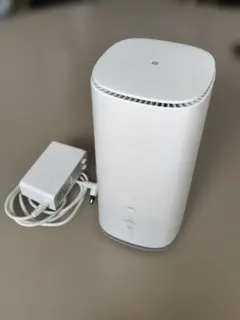 2026年最新】Zte speed wi-fi home 5g l13の人気アイテム - メルカリ