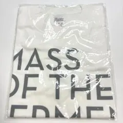 【新品未開封】 SMAP 6人 Tシャツ 希少レア　スマップ 新品未開封】 SMAP 6人 Tシャツ 希少レア スマップ - メルカリ