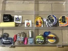 バラ売り可◎ 食品系ガチャ まとめ売り