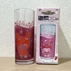 Item thumbnail for item 8c1fc5d7-abab-4c6f-97e6-c70a38ed999b