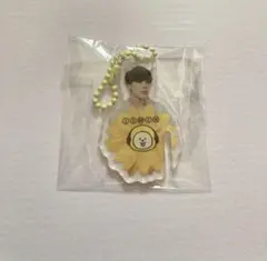SALE BTS JIMIN フチコ キーホルダー