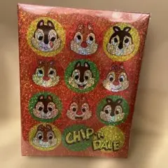 Item thumbnail for item b334ed91-85ef-4e47-8000-5b2d4fe19dec