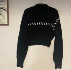 Item thumbnail for item 5cf938a6-9d45-44fc-8ffe-28710a6a890d