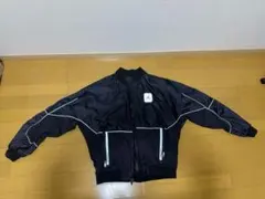 NIKE ナイロンジャケット