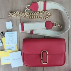 Item thumbnail for item b3fc70e7-803c-466a-a91c-10b3cb0908d8