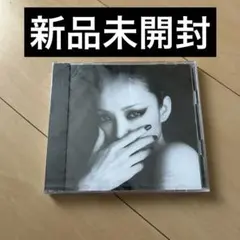 UA NEWME 初回限定盤（CD+Blu-ray） - メルカリ