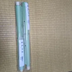 Item thumbnail for item 5a211a9f-72d9-46d9-83b3-519912e5f8f4