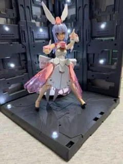 FGO ギルガメッシュ(キャスター) 宝具礼装 第3再臨 フェイタル fgoac FGO ギルガメッシュ(キャスター) 第3再臨 宝具礼装 フェイタル fgoac