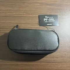 NOMADIC PF-05L 3階建てLARGE Model 筆箱のサムネイル