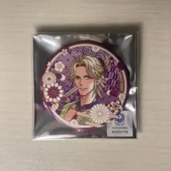 ミダレ様 リクエスト 3点 まとめ商品