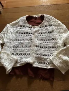 Item thumbnail for item e6ec3165-b9ad-4e7f-a0a0-21484c8b8d48