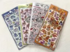 てんちょ様 リクエスト 4点 まとめ商品