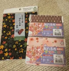 Item thumbnail for item cd9b3c98-5136-4de7-b4be-ec74b2144433