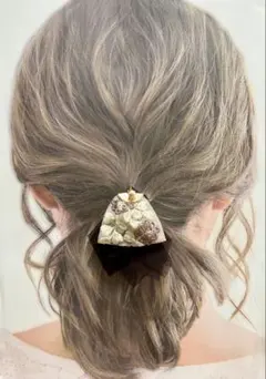 ＊pichi＊様 リクエスト 2点 まとめ商品