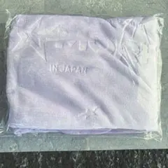 Item thumbnail for item 5ceaf48a-2c42-4e6d-9291-a307dfee37a1