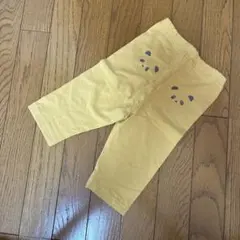 パンダ　パンツのサムネイル