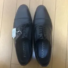 ビジネスシューズ　Maji masatomo