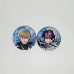 2025年最新】僕声 シクフォニの人気アイテム - メルカリ