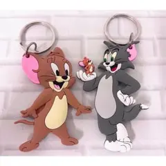 Item thumbnail for item 1f0942b1-c0d1-448d-bf7e-8382df78a3ff