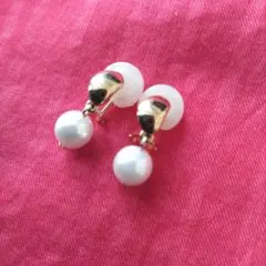 Item thumbnail for item 434b884f-d532-4154-8d96-184e0dd92da9