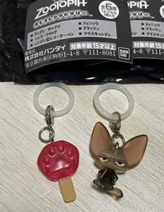 Item thumbnail for item 8c95df8e-e7e5-4f55-be25-248f0747df9a