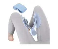 Item thumbnail for item 9ca2aa85-8876-49cc-b019-0310e0dd5751