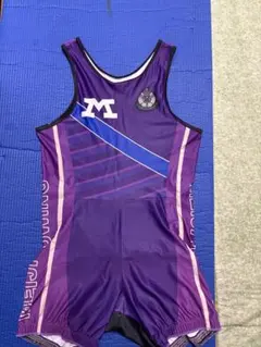 2026年最新】rowingウェアの人気アイテム - メルカリ