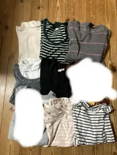 レディース　まとめ売り