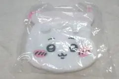ちいかわ　おかお巾着
