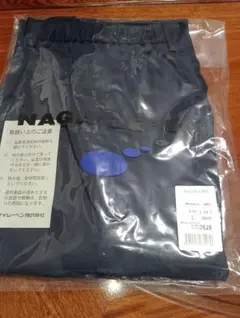 Item thumbnail for item de6ce039-fe4b-4495-a2bb-54127f750a77