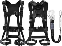 Item thumbnail for item 5dbdf46e-79df-49f6-bde2-19d627f5f5c9