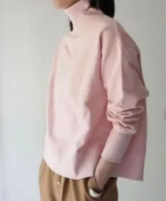 Item thumbnail for item 5274102a-3a36-4f2d-99a7-964046d8de9d